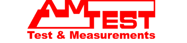 logo AMtest