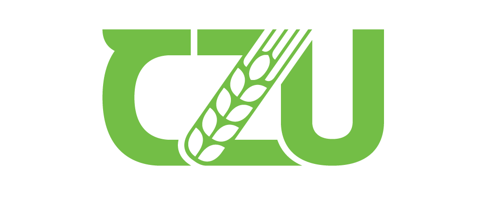 https://www.af.czu.cz/cs