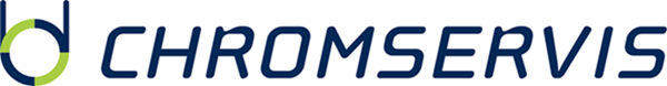 logo Chromservis