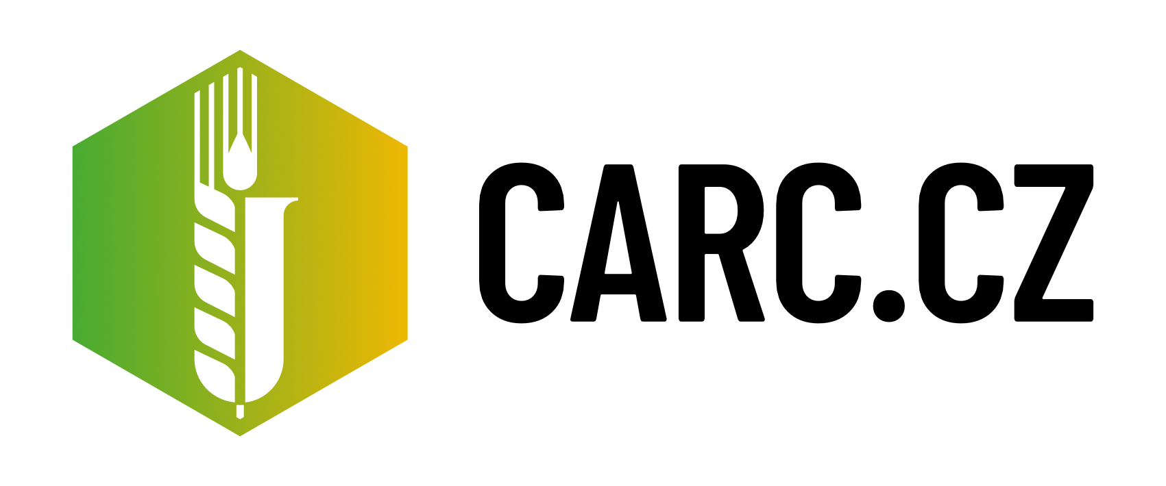 https://www.carc.cz/