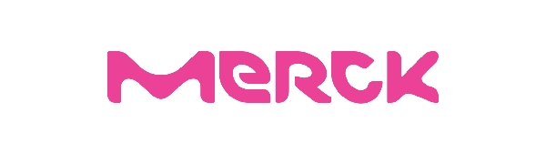 logo Merck