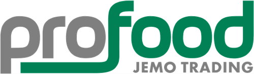 logo ProFood